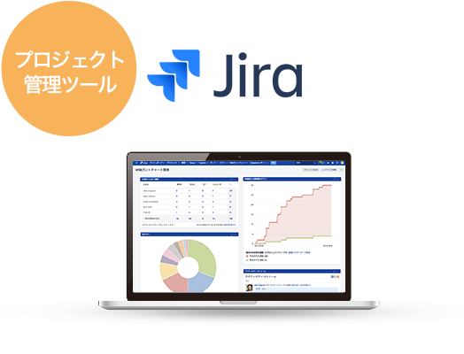 jira