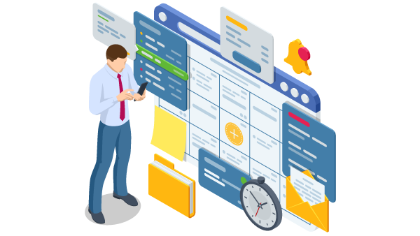 【定期研修】Jira 入門コース