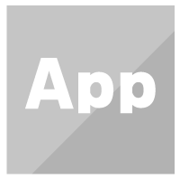 App Awards