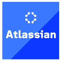 Atlassian受賞歴