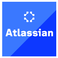 Atlassian Awards