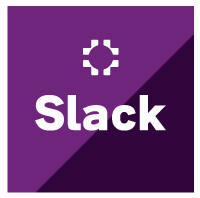 Slack Awards
