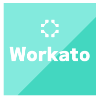 Workato受賞歴