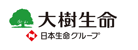 大樹生命保険株式会社