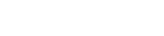 Ricksoft Co., Ltd.