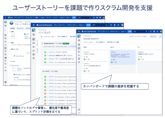 Jira Software