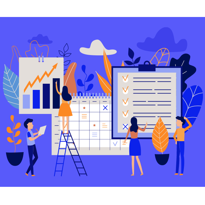 Jira Softwareでチームを跨いだタスクの横断管理を実現！