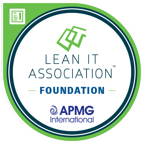 Lean_IT_Association_Foundation