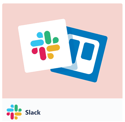 Slack