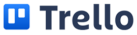 Trello