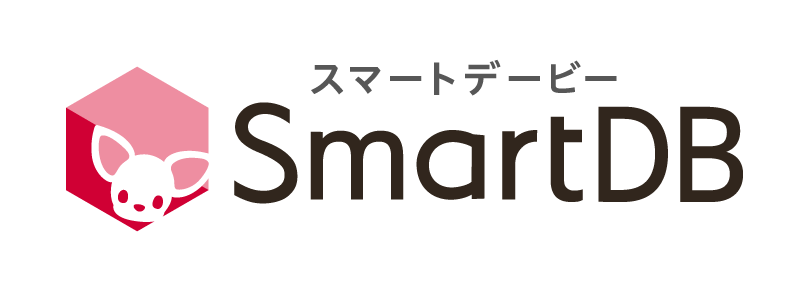 SmartDB