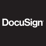 DocuSign