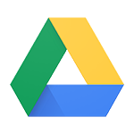 Google Drive