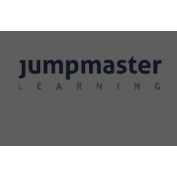 ユーザー アイコン: jumpmasterlearning