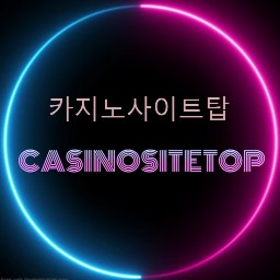 User icon: casinositetop