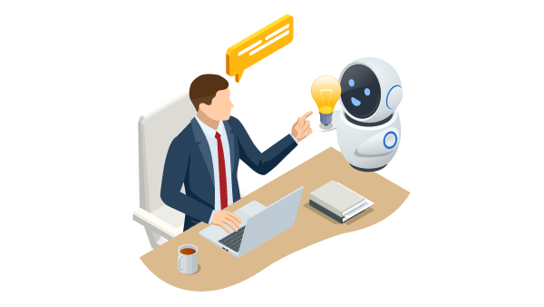 【個社研修】業務に活かすAI実践術|Atlassian Intelligence × Rovo 活用講座【Jira・Confluence対応】