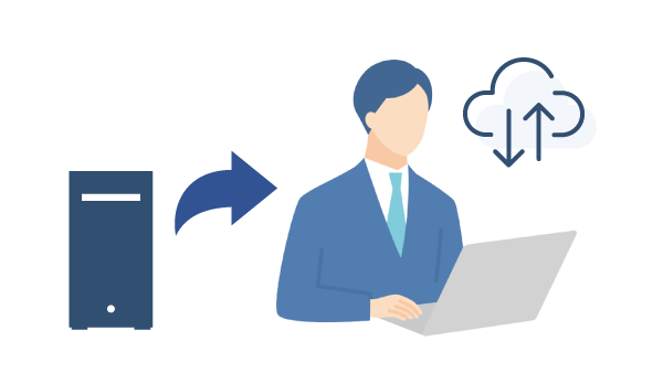 【個社研修】Confluence DCからCloudへ|違いを押さえてすぐに使える活用ガイド講座
