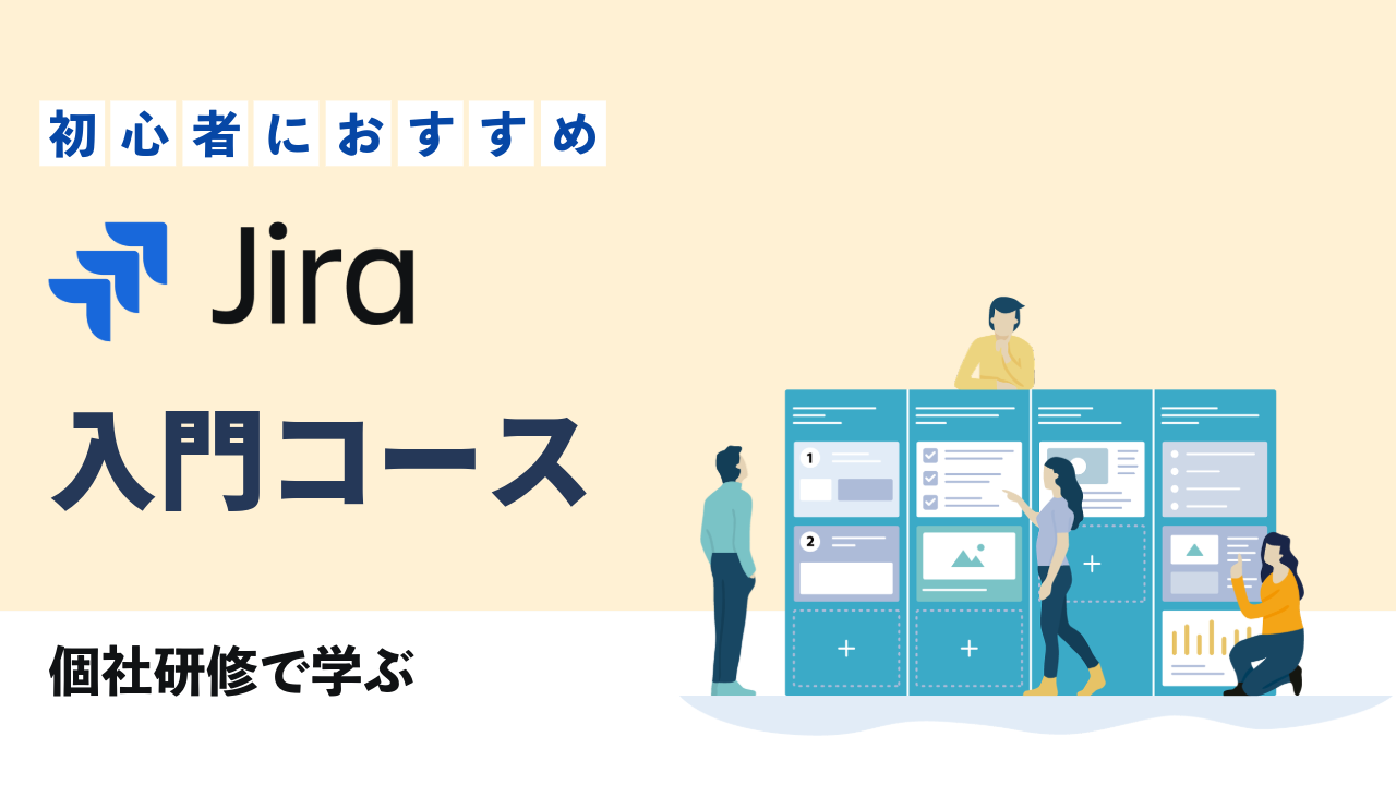 ロムニーハウス 歯科医師国家試験分析ノート 119回歯科医師国家試験